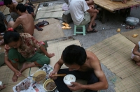 Фото: China Photos/Getty Images