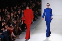 Gucci на Міланському тижні моди. Фото: Vittorio Zunino Celotto/Getty Images