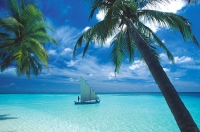 Фото: travel-tours.com.ua