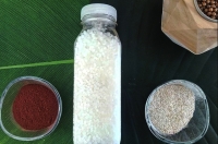 Фото: veganbottle.com