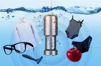 Фото: sonic-soak/indiegogo.com