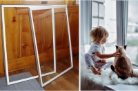 Фото: windowinserts.com, Babanet.hu