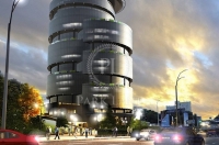 Фото: parklane.ua