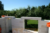 Фото: alex-group.com.ua