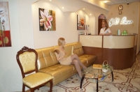 Фото: goldlaser.com.ua