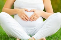 Фото: ivfclinic.com.ua
