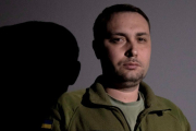 Начальник военной разведки Украины ожидает, что наступление России сойдет на нет к весне
