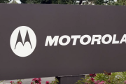 Китайская Hytera признала себя виновной в кражах у Motorola