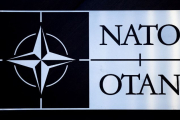 Сенаторы США посетят Венгрию, поддерживая заявку Швеции на вступление в НАТО