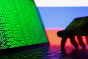 Министерство юстиции США заявило, что вывело из строя хакерскую сеть российской разведки