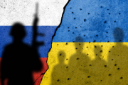 Заморозка фінансування США поставила під загрозу розслідування російських військових злочинів
