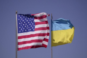 Зеленский: проект соглашения с США по полезным ископаемым «не защищает» Украину