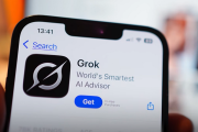 Британський орган з нагляду за дотриманням конфіденційності розпочинає розслідування щодо Grok (ВІДЕО)