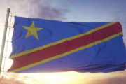 ДР Конго запропонувала США контрольоване повстанцями родовище танталу