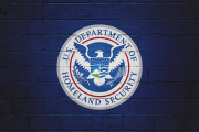 Публікація документів виявила перше вбивство громадянина США агентом DHS в 2025 році