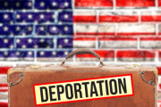 Більшість американців не підтримує тактику Трампа щодо депортації, показало опитування