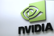 Вашингтон застерігає Nvidia від продажів Китаю чипів для ШІ (ВІДЕО)