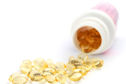 Приём витамина D в высоких дозах может избавить от неизлечимых заболеваний