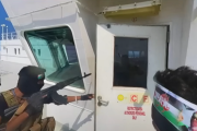 Китай допомагає Ірану підтримувати хуситів (ВІДЕО)