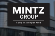 Китай звільнив ув'язнених співробітників американської фірми Mintz (ВІДЕО)