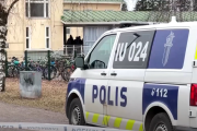 Поліція Фінляндії повідомила, що мотивом стрілянини у школі був булінг (ВІДЕО)