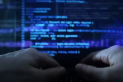 В Пентагоне создается новый офис по кибербезопасности