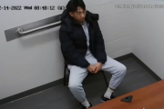 США: китайского студента приговорили к девяти месяцам тюремного заключения