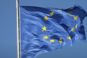 ЄС перевіряє справедливий доступ до китайського ринку медичного обладнання (ВІДЕО)