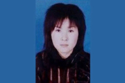 Китай: тортури до смерті в жіночій в'язниці тривають