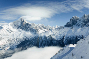Три голландских лыжника погибли под лавиной в Австрии, сообщает полиция