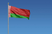 КГБ Беларуси сообщает о "предотвращении атаки беспилотников" со стороны Литвы