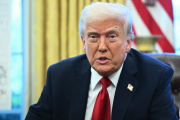 Трамп: соглашение с Китаем возможно в течение 3-4 недель