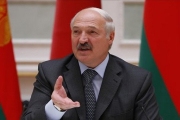 Беларусь и Гвинея стремятся к углублению экономических связей