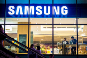 Samsung прогнозує восьмикратне зростання квартального прибутку на тлі попиту на чипи для ШІ