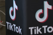 Нарушил ли TikTok законы о защите детей?