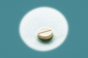Лекарства прячут в тень лечебный эффект плацебо