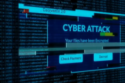 Експертна група Палати представників США висловилася щодо кіберзагрози Китаю (ВІДЕО)