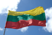 Литва виступає за заборону російським та білоруським спостерігачам стежити за майбутніми виборами