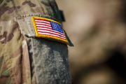 Армія США змінить записи про солдатів-трансгендерів відповідно до їхньої статі при народженні