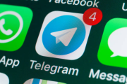 Telegram висловив здивування після рішення В'єтнаму заблокувати застосунок (ВІДЕО)