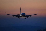 Авіакомпанія Finnair скасувала 110 рейсів через страйк авіаційної профспілки