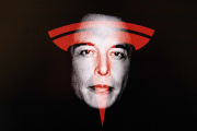 Майже вдвічі знизилися продажі Tesla в Європі на тлі діяльності Маска (ВІДЕО)