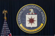 ЦРУ пропонує китайським чиновникам працювати на США (ВІДЕО)