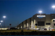 Amazon оскаржує заборону на продаж китайської техніки держустановам США (ВІДЕО)