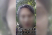 Брошенные дети в Португалии: странный профиль матери, специалиста по вопросам воспитания детей