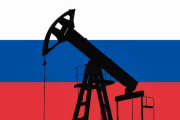 ЕС и Великобритания готовы снизить предел цен на российскую нефть без участия США