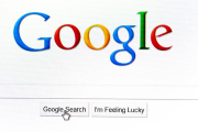 Британія може змусити Google змінювати рейтинги пошуку та пропонувати альтернативні варіанти