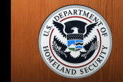 У США вилучили на 830% більше китайських пристроїв для пригнічення сигналу, ніж 2021 року (ВІДЕО)