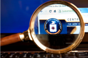 Керівники спецслужб РФ та США домовилися дзвонити один одному в будь-який час, заявив директор СЗР