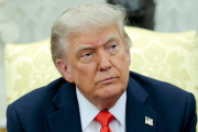 Законопроект Трампа может привести к повышению налогов для иностранных компаний